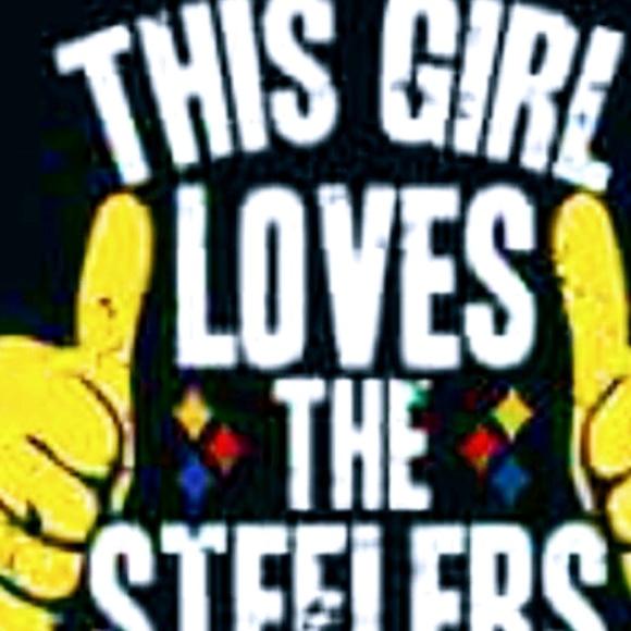 Meet your Posher, Roxanne - Picture 1 of 1